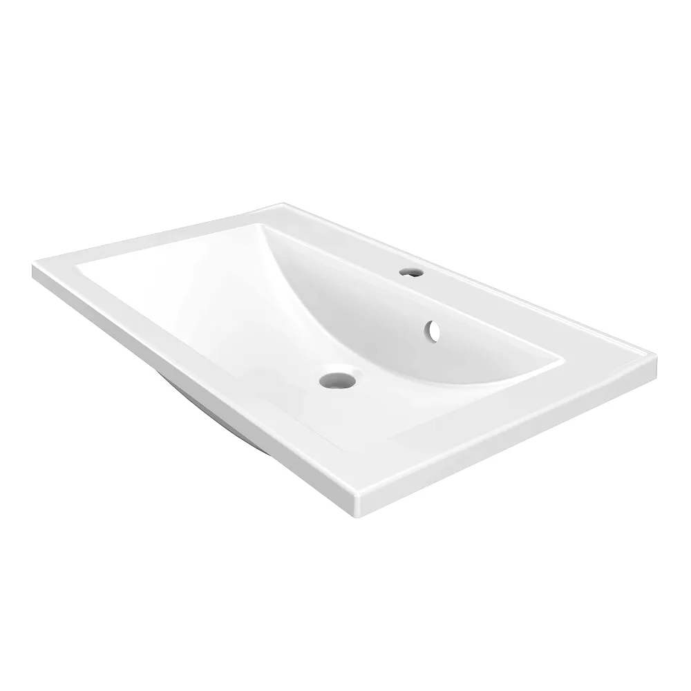 Раковина Paola Roma 750 (Paola Roma 750)