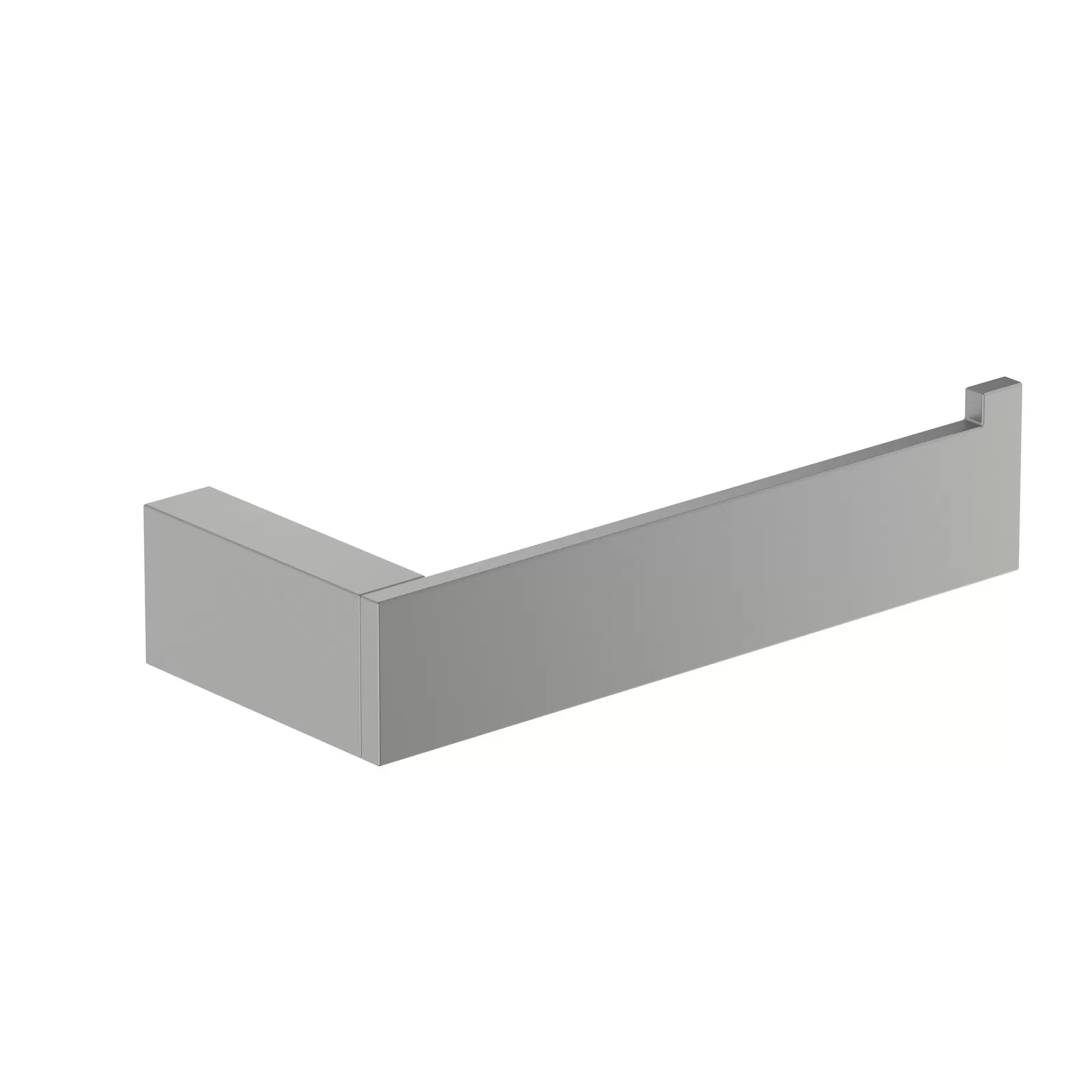 Бумагодержатель Timo Petruma черное золото (15241/18)