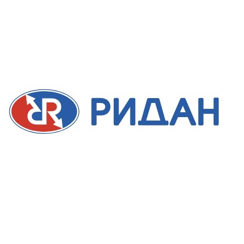 Коллекторы Ридан (Россия)