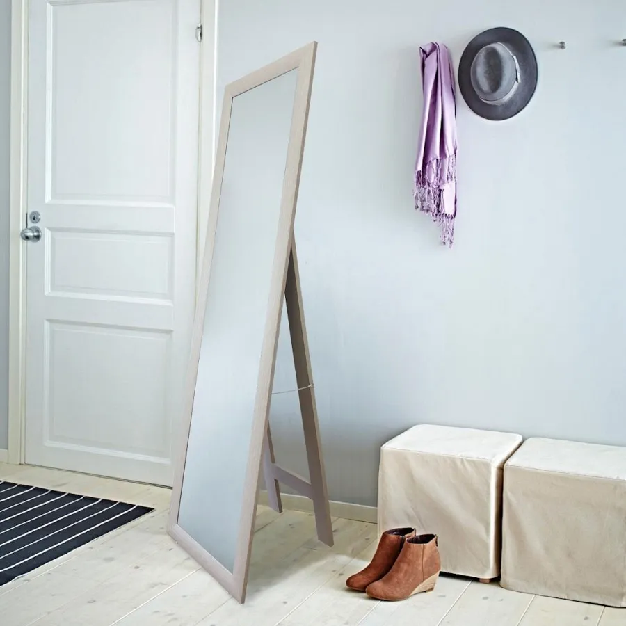 Зеркало Maretti Umbria UM1445160P21 45x160 см