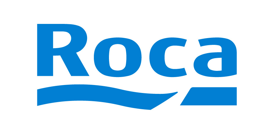 Писсуары Roca