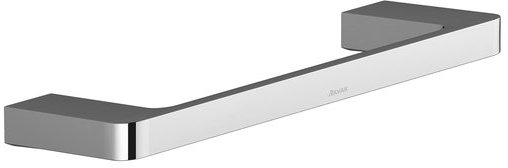 Полотенцедержатель Ravak 10° TD 300.00 (X07P324) 25 см