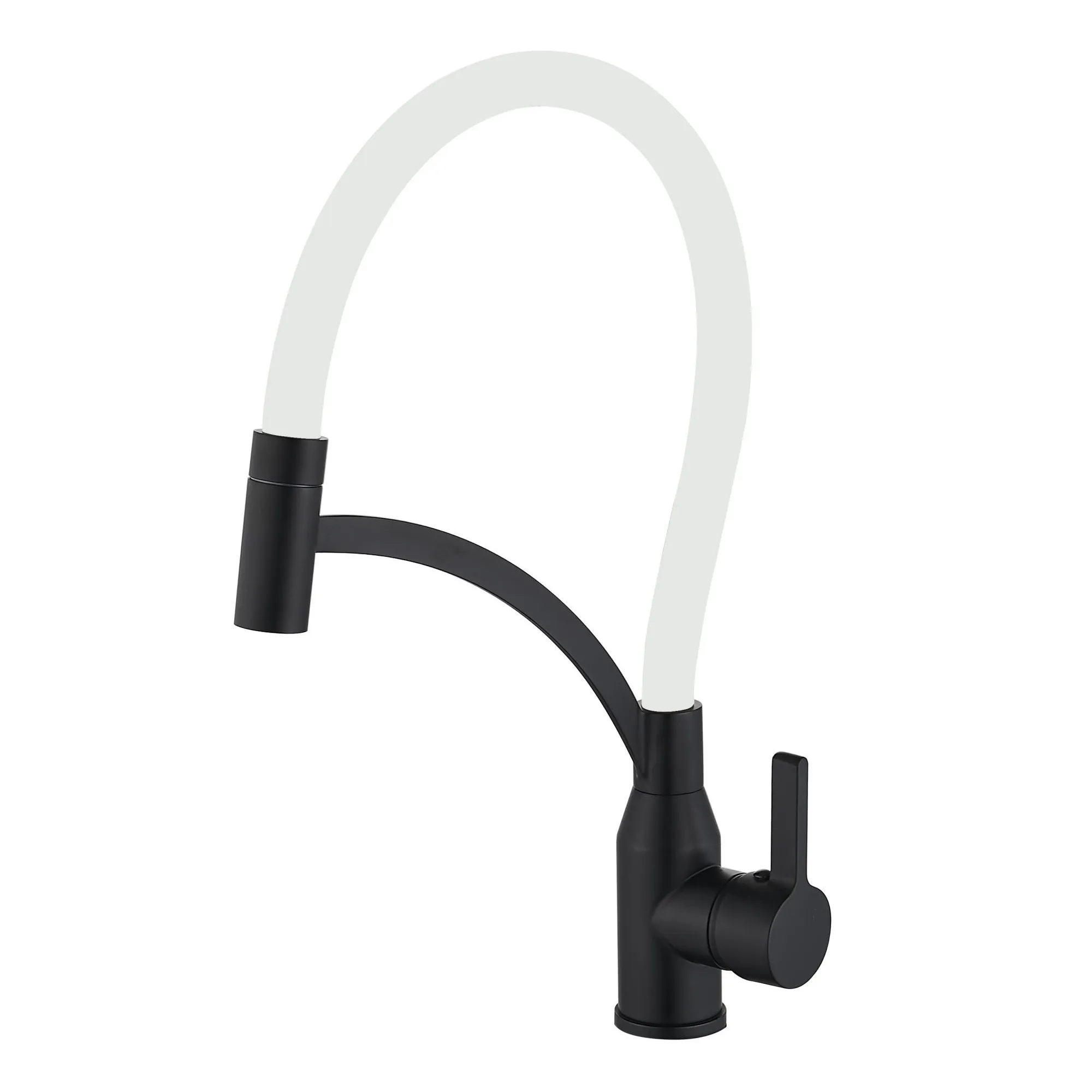 Смеситель для кухонной мойки Fmark FS8244H-02