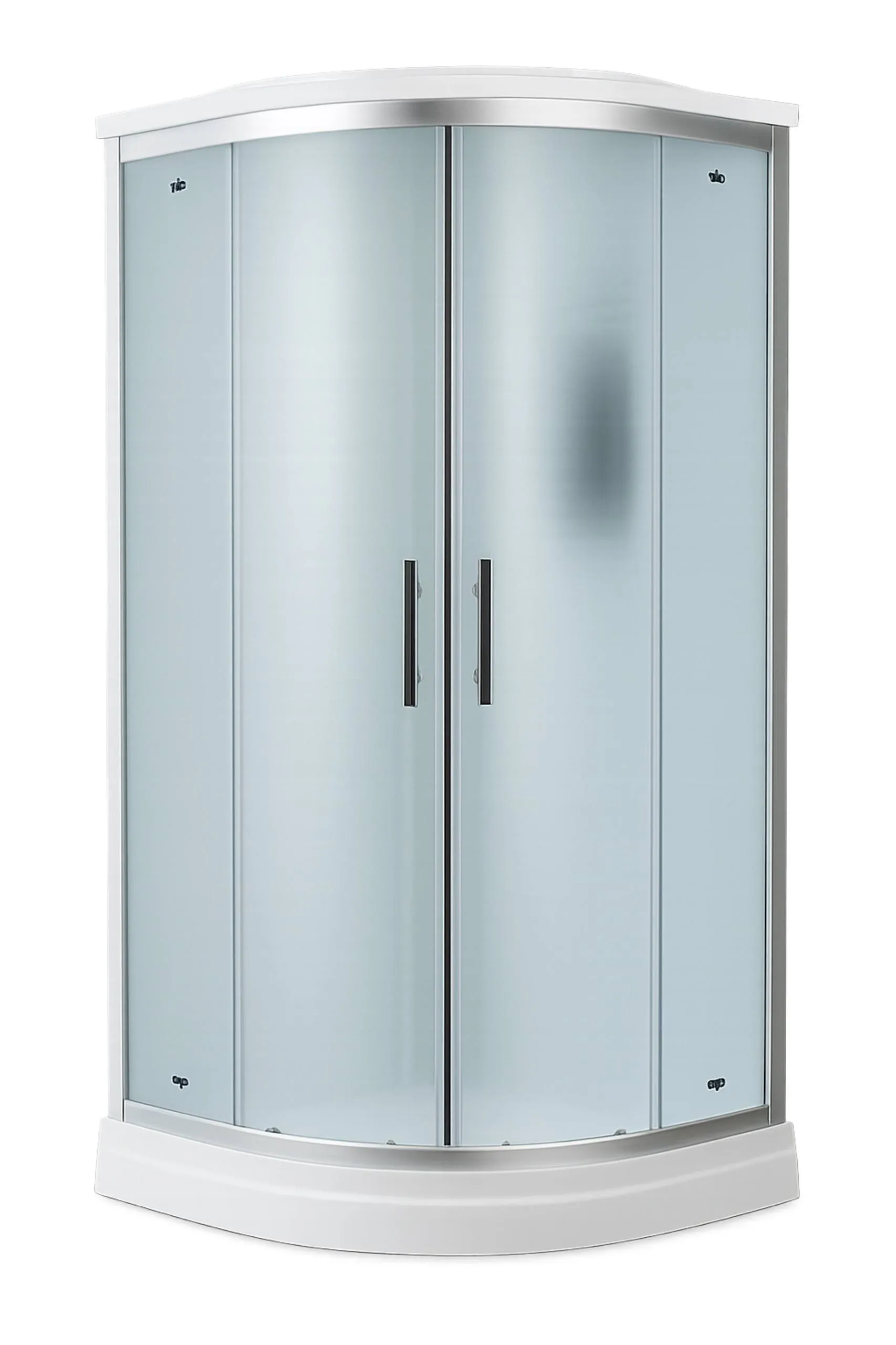 Душевая кабина Timo T-6601 PDS 100*100*220 (T-6601PDS)