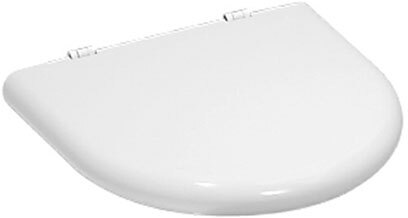 Крышка для писсуара Laufen Casa (8.9414.1.000.000.1)