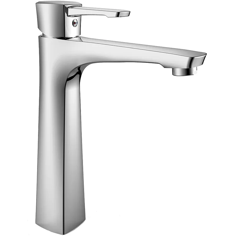 Смеситель  для раковины Lemark Evitta (LM0509C)