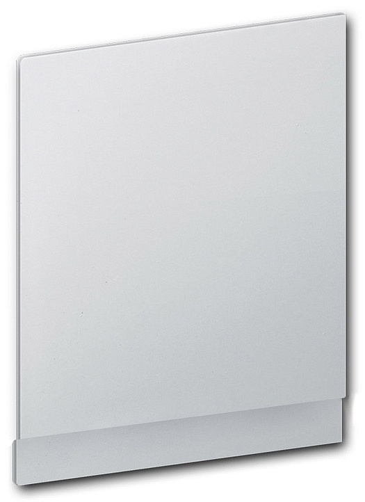 Боковая панель для ванны Aquatek Оракул 70 правая EKR-B0000016