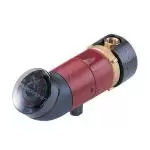 Насосы Grundfos для горячей воды