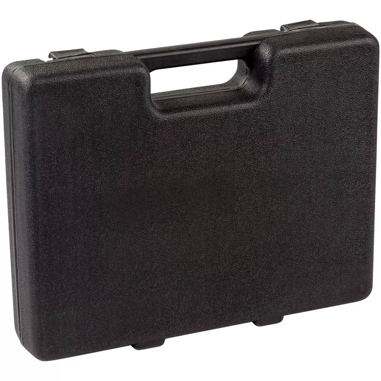Набор ручного инструмента Bort BTK-42 (93722418)