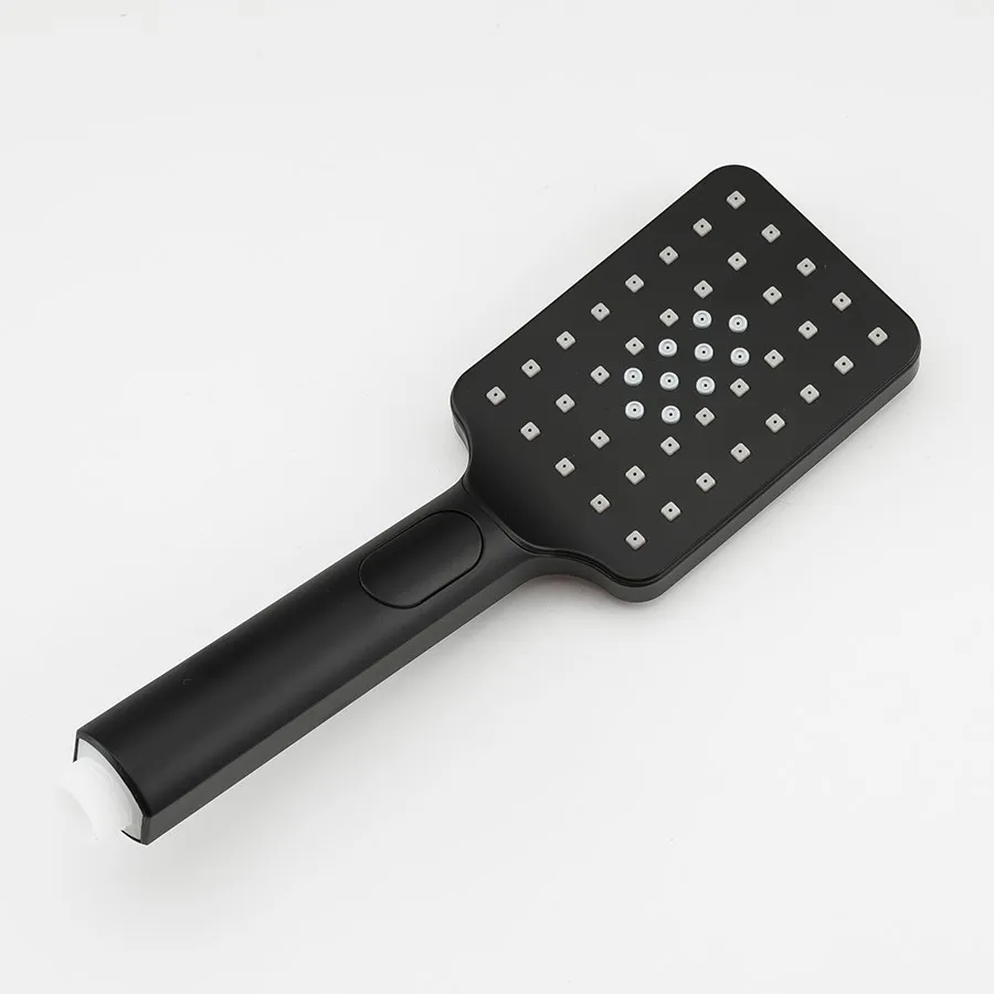 Смеситель для ванны FRAP F2262, черный