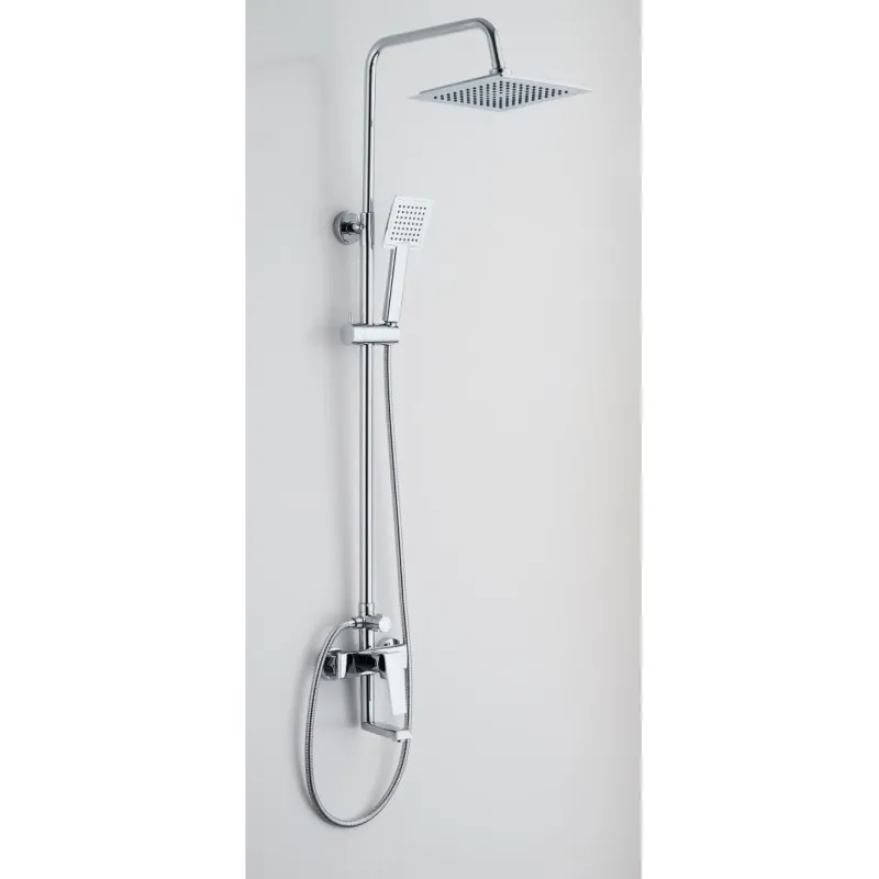 Котел электрический c GSM-модулем Zota Smart-30