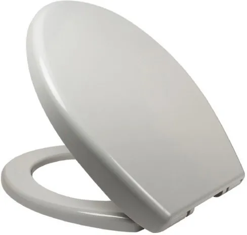 Крышка-сиденье Jacob Delafon July (17503) микролифт