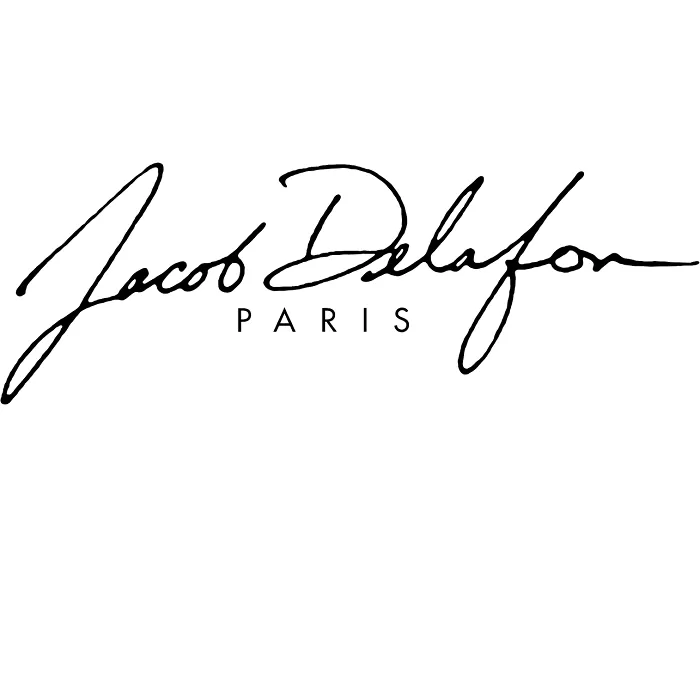 Jacob Delafon (Франция)