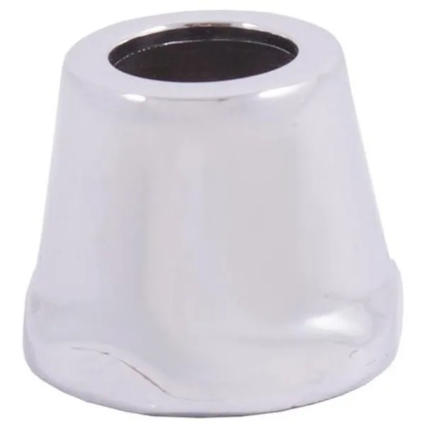 Декоративная крышка к ручкам Rav Slezak Morava MD0095