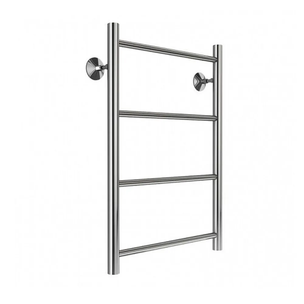 Полотенцесушитель водяной Stelmix 60x40 см, прямой