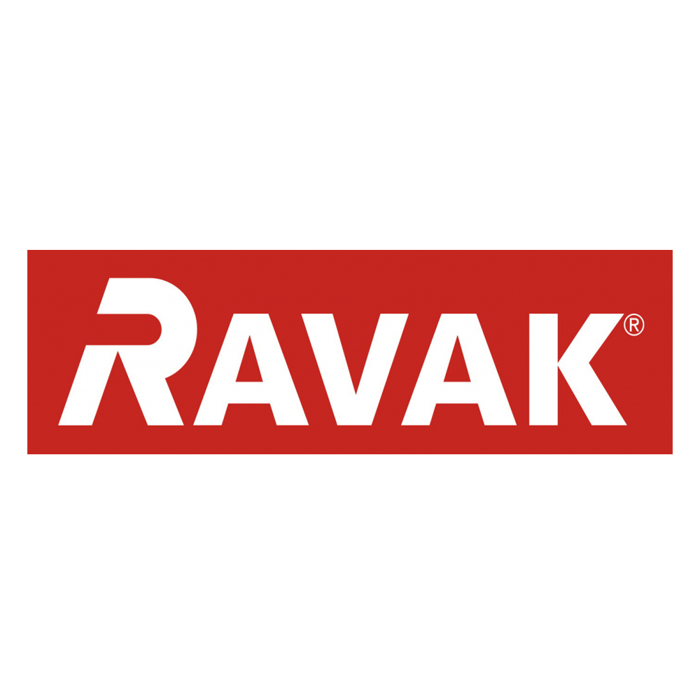 Унитазы Ravak