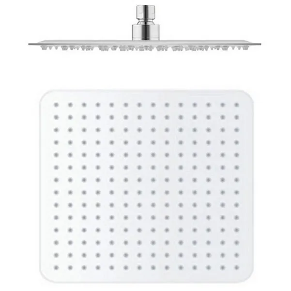 Верхний душ Rav Slezak KS0003