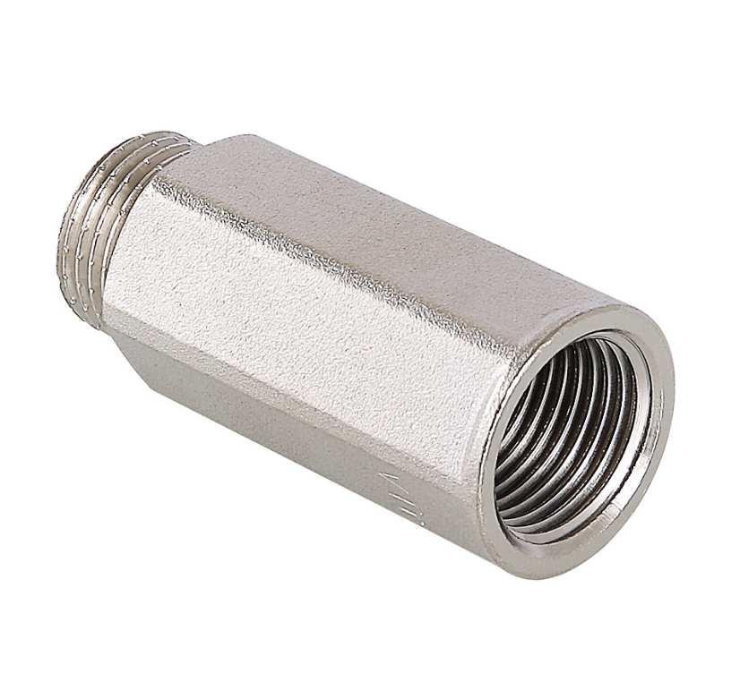 Valtec  