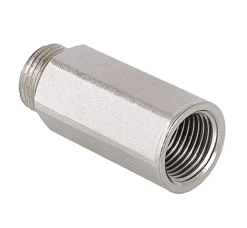 Удлинитель Valtec