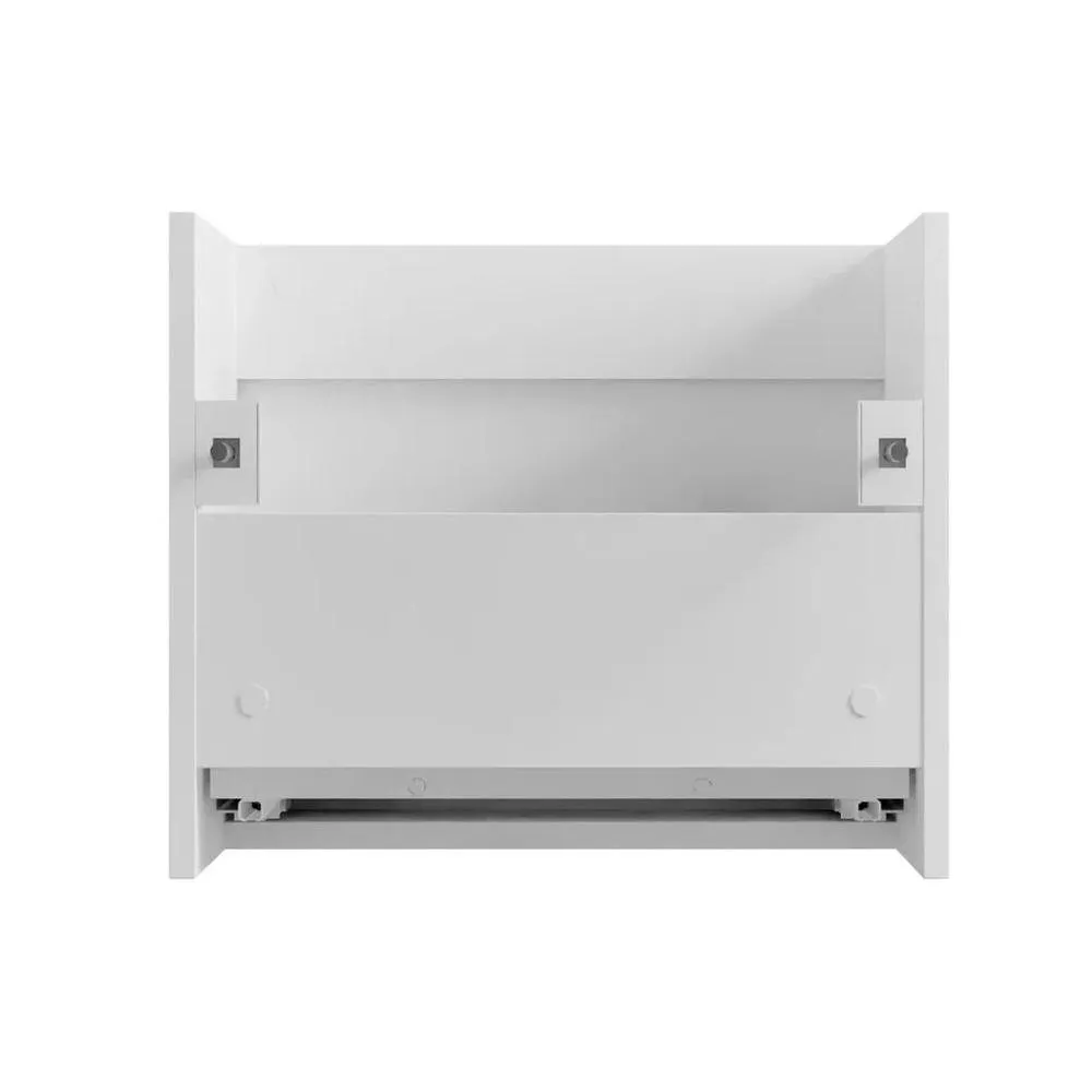 Тумба с раковиной напольная VIGO Finlay 330-com, 50 см