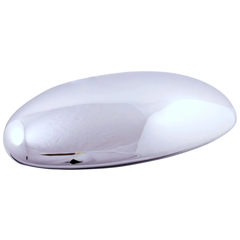 Излив Rav Slezak VOD7001