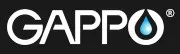 Gappo (Китай)