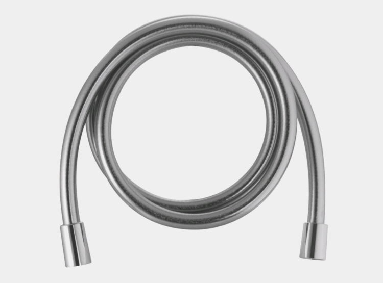 Шланг для душа Fima Carlo Frattini Shower accessories, длина шланга, мм-1500, бронза янтарная (Amber Bronze) (F2128ZL)