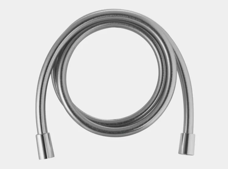 Шланг для душа Fima Carlo Frattini Shower accessories, длина шланга, мм-1500, бронза янтарная (Amber Bronze) (F2128ZL)