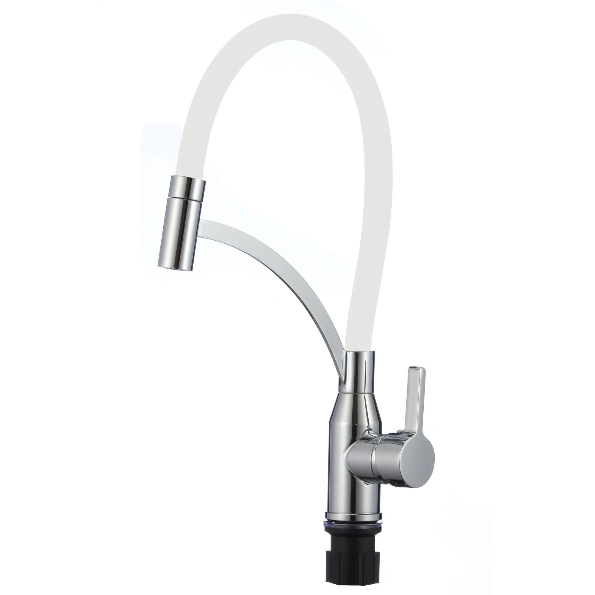 Смеситель для кухонной мойки Fmark FS8244A-02