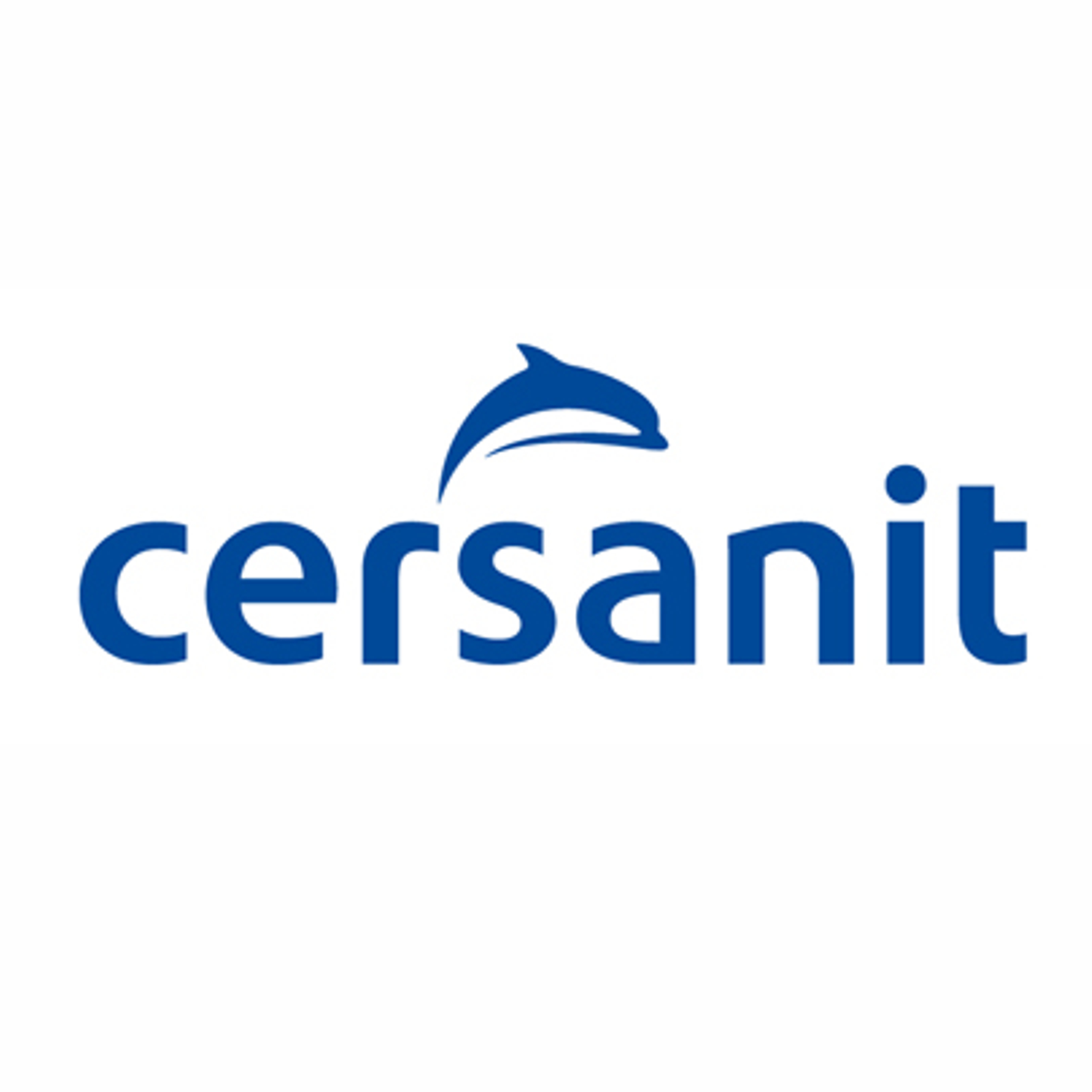 Биде Cersanit