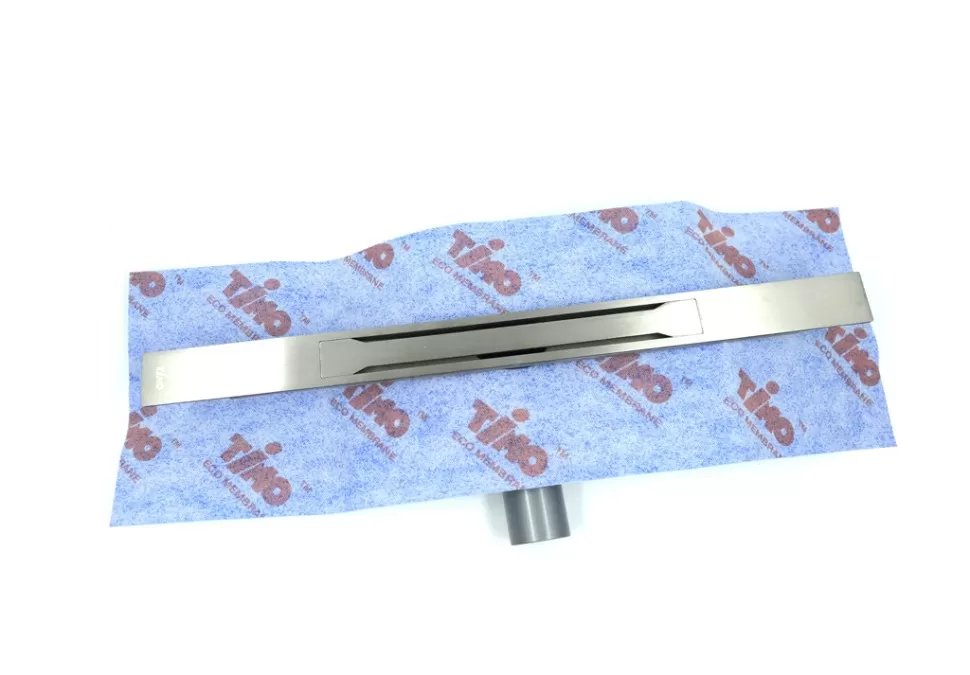 Дренажный профиль Timo Premium (SD-60-S50RF)