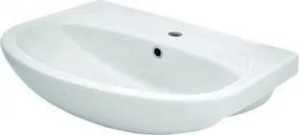 Раковина Santek Стелла 65 1WH110174