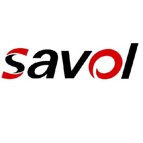 Savol