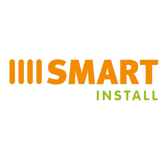 Smart Install (Китай)