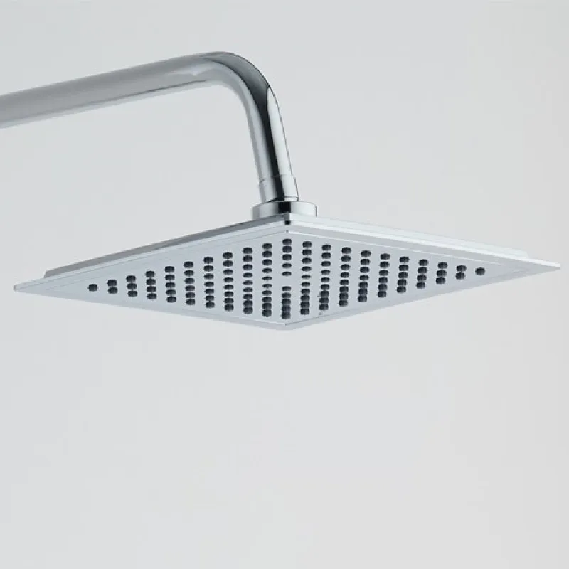 Котел электрический c GSM-модулем Zota Smart-30