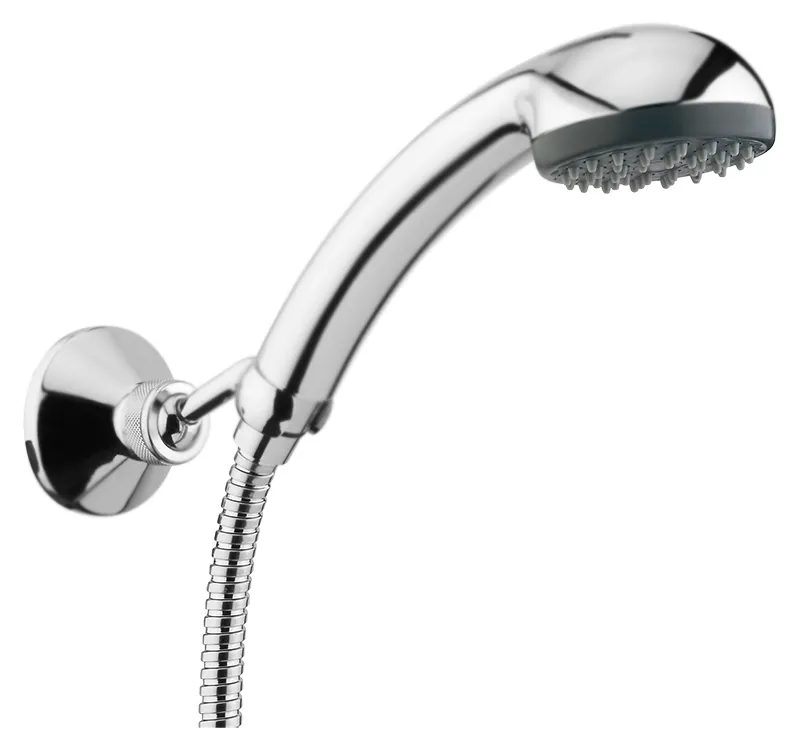 Душевой гарнитур Webert Sax AC0389015