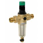 Honeywell