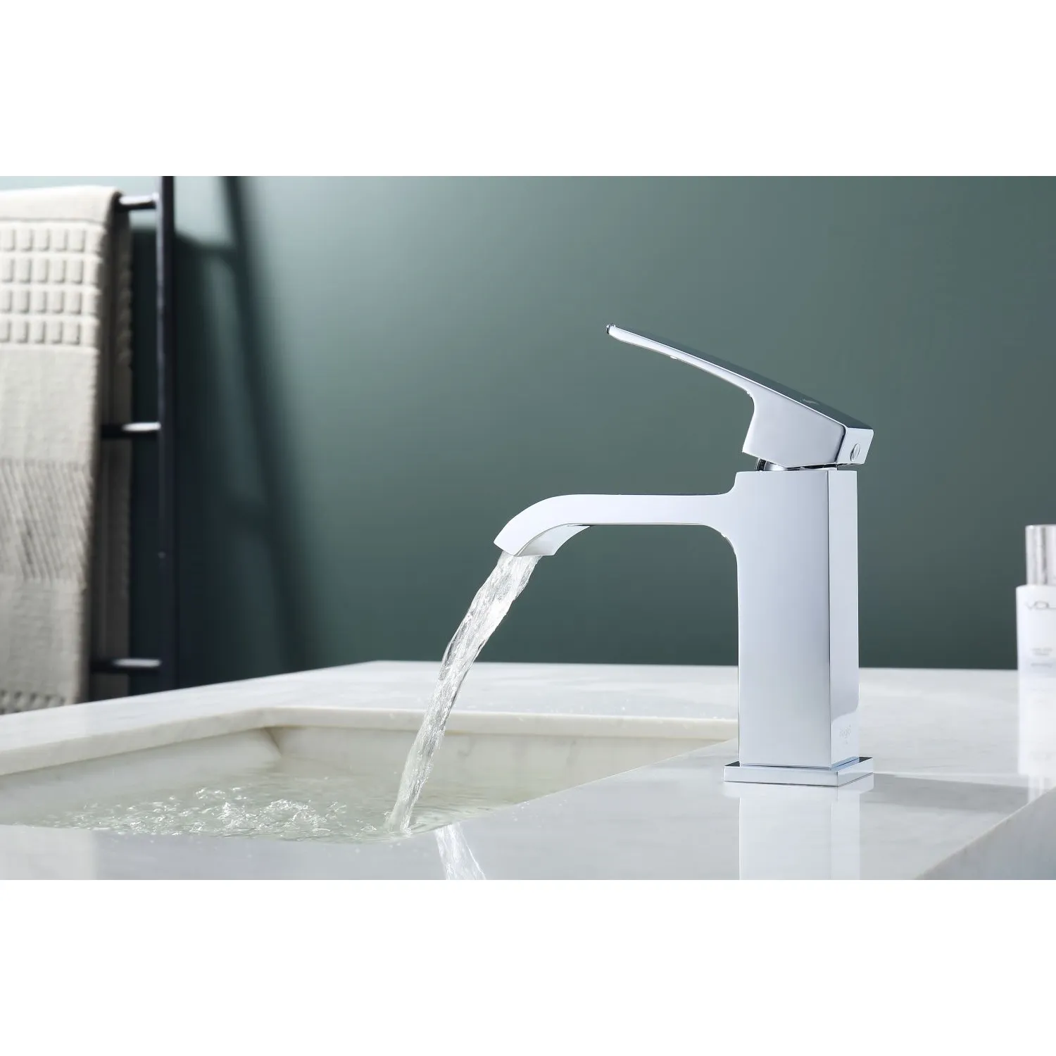 Смеситель Raglo для умывальника (R02.10)