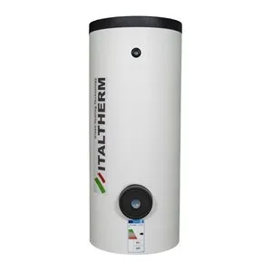 Бойлер косвенного нагрева Italtherm Premium 200 (2030107202142)