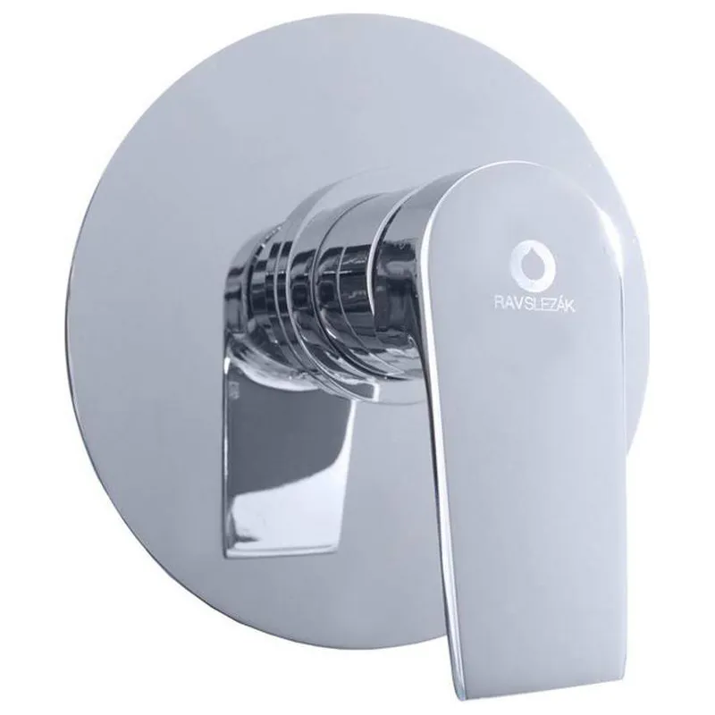 Смеситель для душа Rav Slezak Colorado CO183L