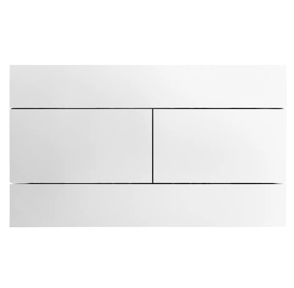 Комплект унитаз с инсталляцией, белая кнопка и сиденьем Jacob Delafon Struktura (E21747RU-00)