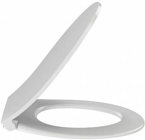 Комплект унитаз с инсталляцией, кнопкой и сиденьем микролифт Jacob Delafon Patio (E21740RU-00)