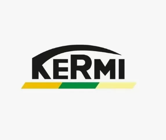 Стальные панельные радиаторы Kermi - распродажа