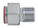 Valtec  