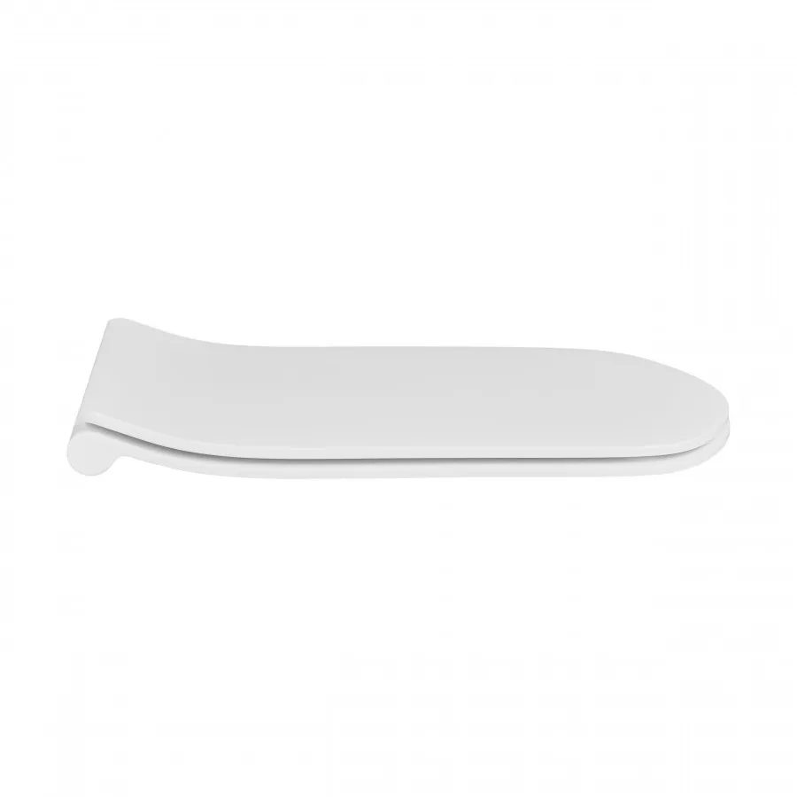 R.342517000 Сет Dama Senso чаша+бачок+крышка