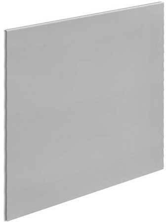 Боковая панель для ванны Aquatek Альфа 70 правая EKR-B0000024