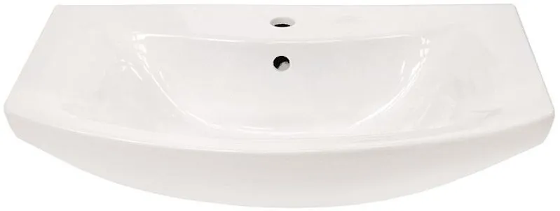 Раковина Santek Балтика 80 1.WH50.1.524