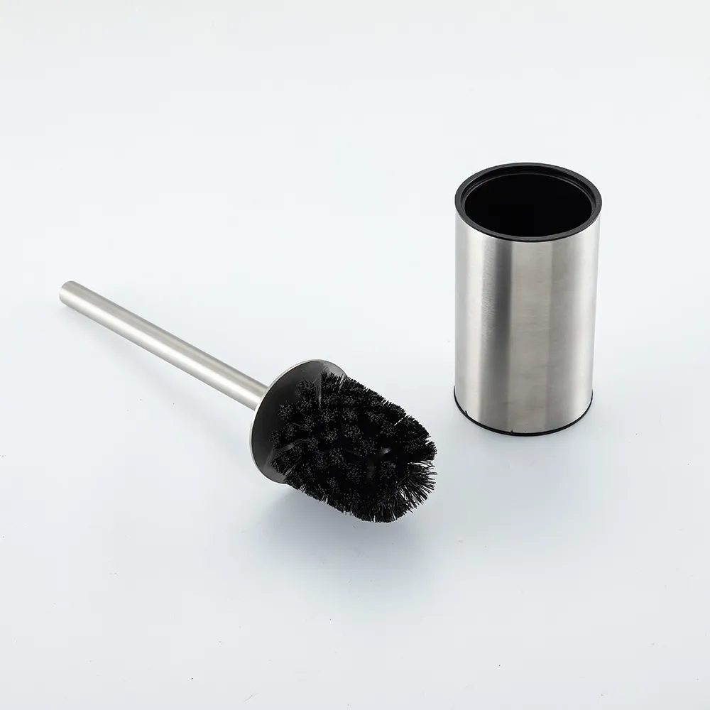 Ершик для унитаза GAPPO G905-5,