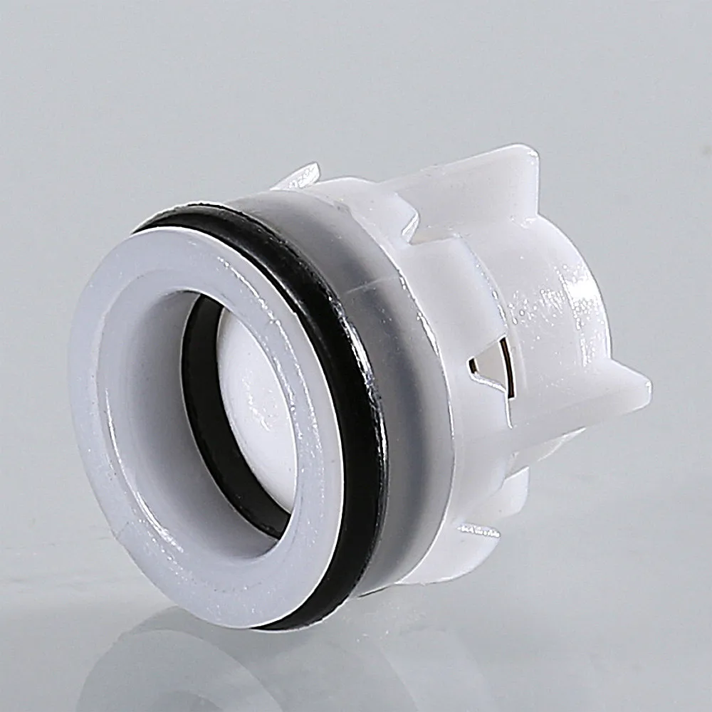 Обратный клапан для водосчетчика Valtec 1/2” (VT.141.0.04)