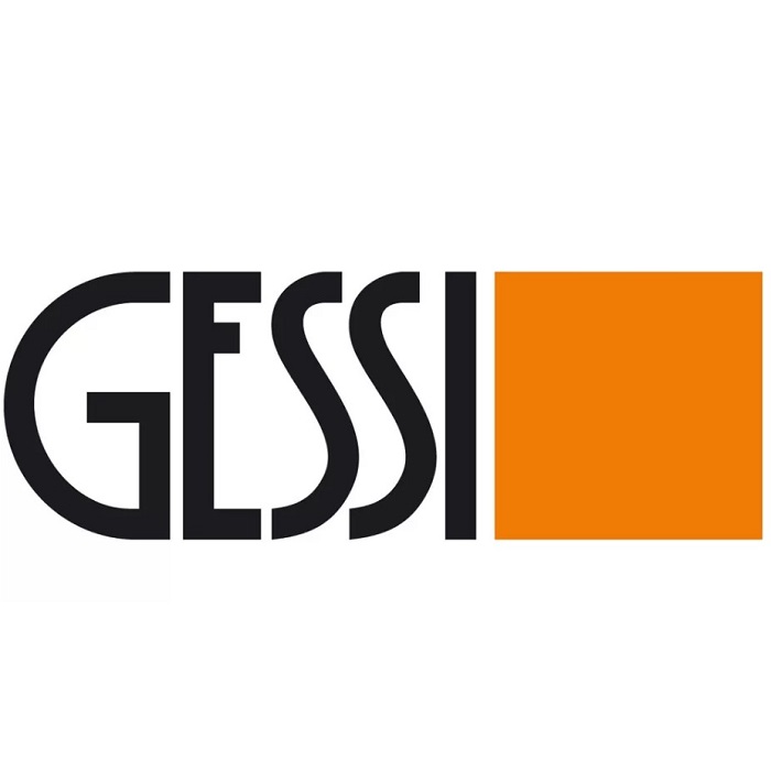 GESSI